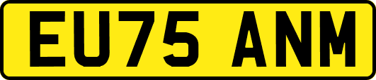 EU75ANM