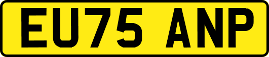 EU75ANP