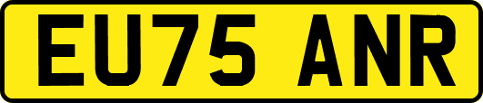 EU75ANR