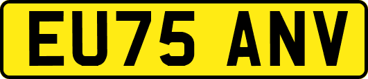 EU75ANV