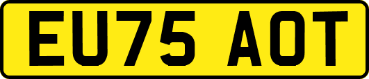 EU75AOT