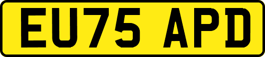 EU75APD