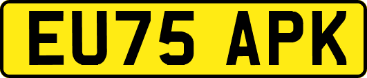 EU75APK