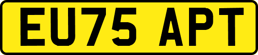 EU75APT
