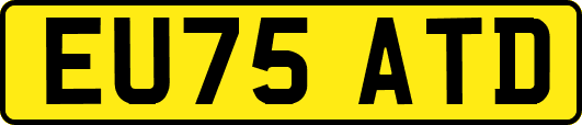 EU75ATD