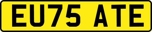 EU75ATE