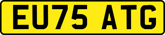EU75ATG