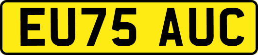 EU75AUC