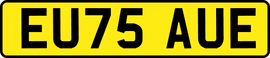 EU75AUE