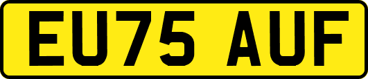 EU75AUF
