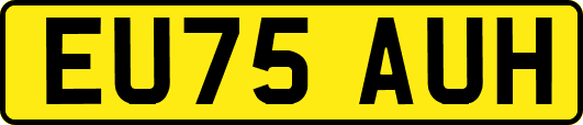 EU75AUH