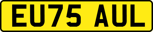 EU75AUL