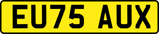 EU75AUX