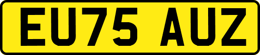 EU75AUZ