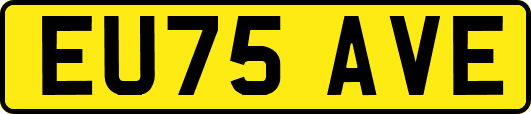 EU75AVE