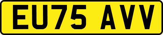 EU75AVV