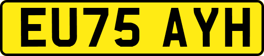 EU75AYH