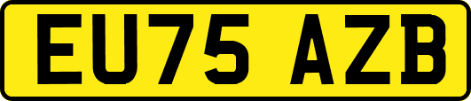EU75AZB