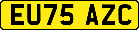 EU75AZC