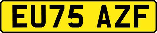 EU75AZF