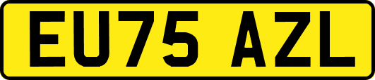 EU75AZL