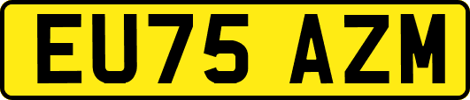 EU75AZM