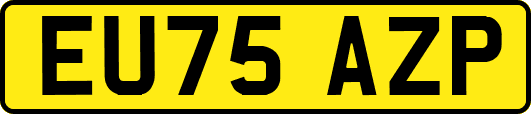 EU75AZP
