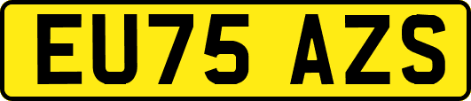 EU75AZS