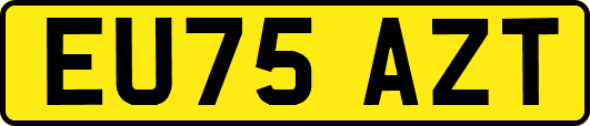 EU75AZT