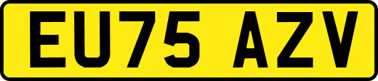 EU75AZV