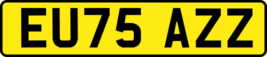 EU75AZZ