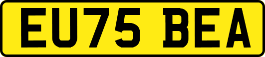 EU75BEA