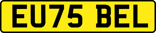 EU75BEL