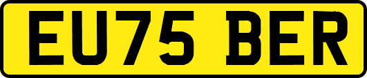 EU75BER