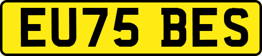 EU75BES
