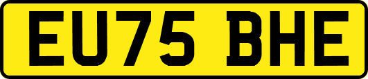 EU75BHE