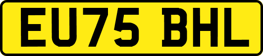 EU75BHL