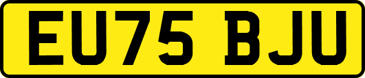 EU75BJU