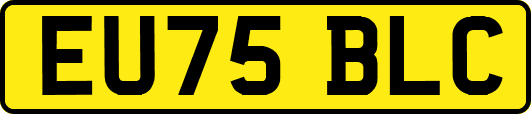 EU75BLC