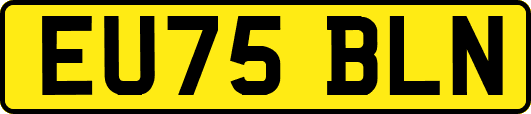 EU75BLN
