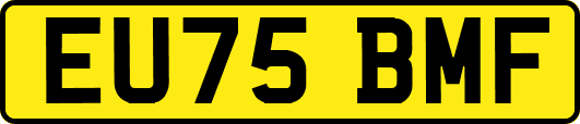 EU75BMF
