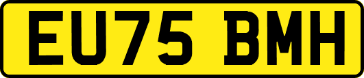 EU75BMH