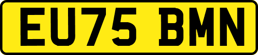 EU75BMN
