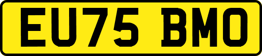 EU75BMO