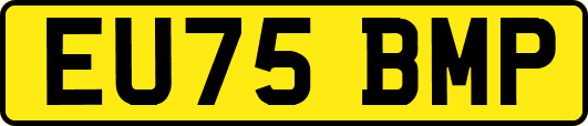 EU75BMP