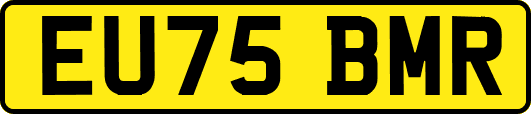 EU75BMR