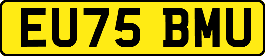 EU75BMU