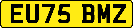 EU75BMZ