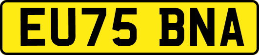 EU75BNA