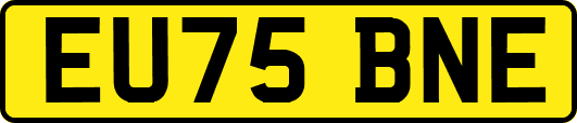 EU75BNE